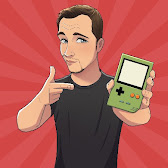 Channel avatar