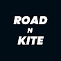 Road N Kite logo