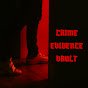 Crime Evidence Vault logo