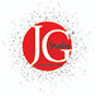 JG STUDIO logo