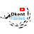 Dkent fishing