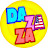 Dazaza