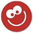 Channel Image