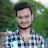 Saurav Techno Tricks