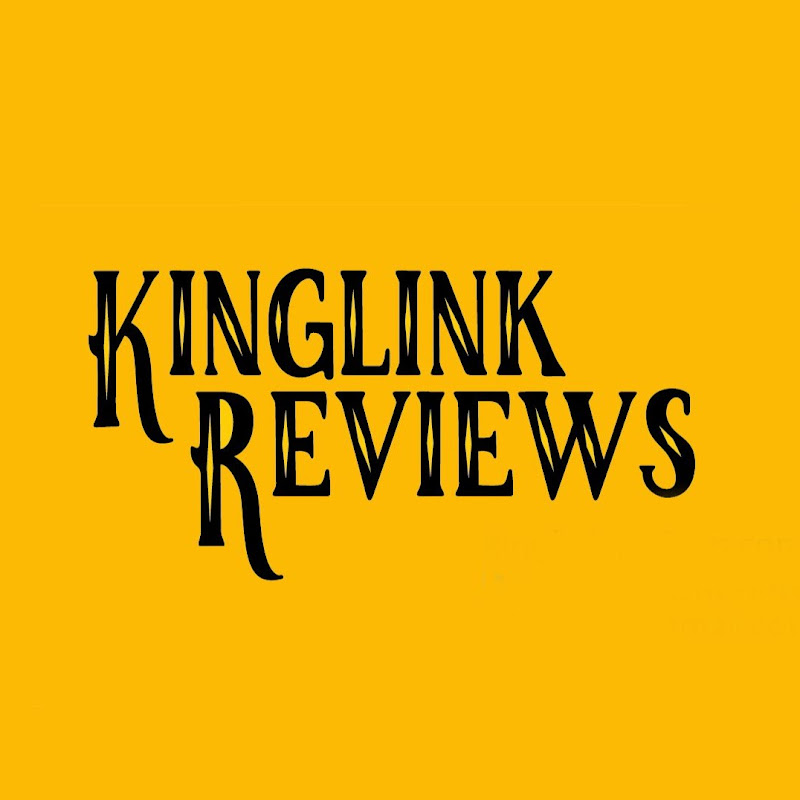 Kinglink Shorts