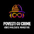OaMJRhHzq6U-channel-avatar-Povești cu crime - Cărți polițiste povestite