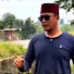 5olraGK2TJk-channel-avatar-KAMERAMEN SEPERITUAL CEHENEL 