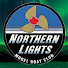 T58idDMFGPY-channel-avatar-Northern Lights Model Boat Club