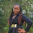 Linet_ke