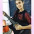 gEBDob_diPc-channel-avatar-Nisha tailoring studio 