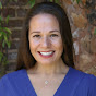 Nicki Cornejo, Realtor logo