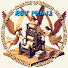 Ui0wr4R8jxk-channel-avatar-BeYeSeparate (2Cor.6:14-18)