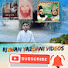 lIdncBU4DTc-channel-avatar-Rizwan yazdani videos