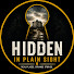 03eEI6tRP30-channel-avatar-Hidden In Plain Sight _ 00