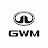 Great Wall Motor Honduras