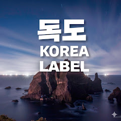 나는 사장
