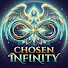 FXZvuTFs3bc-channel-avatar-CHOSEN INFINITY