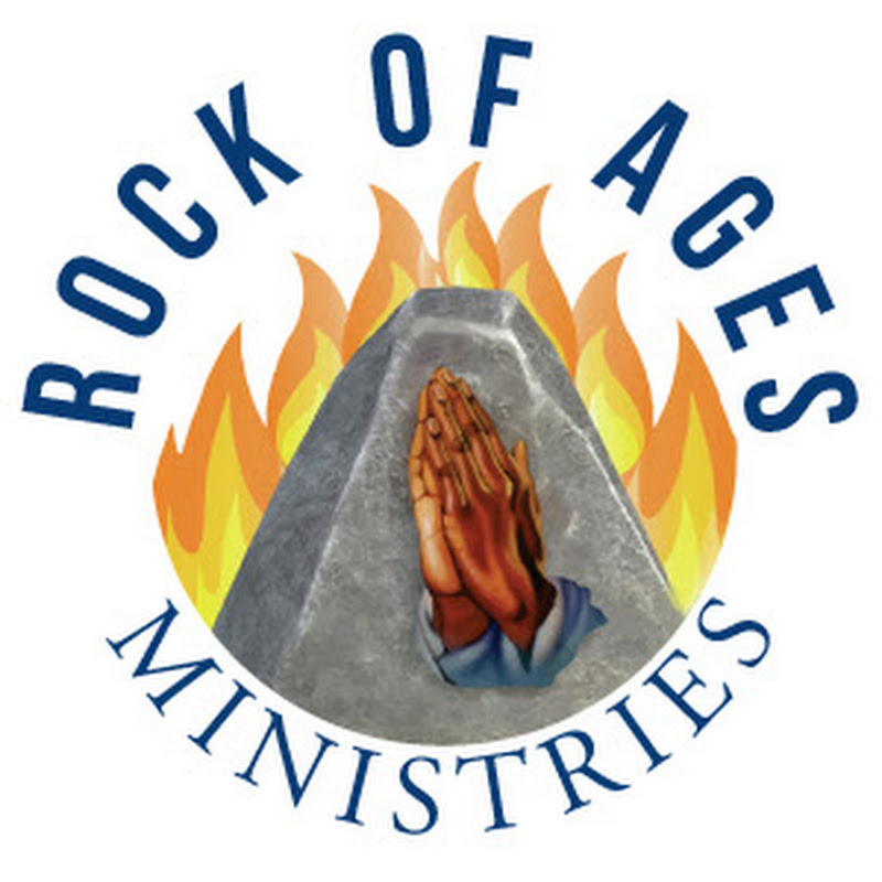 Rock Of Ages Deliverance Ministries