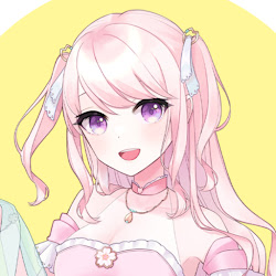 プロフィール写真