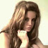 I77-4xbDwtk-channel-avatar-heartshapedchevy