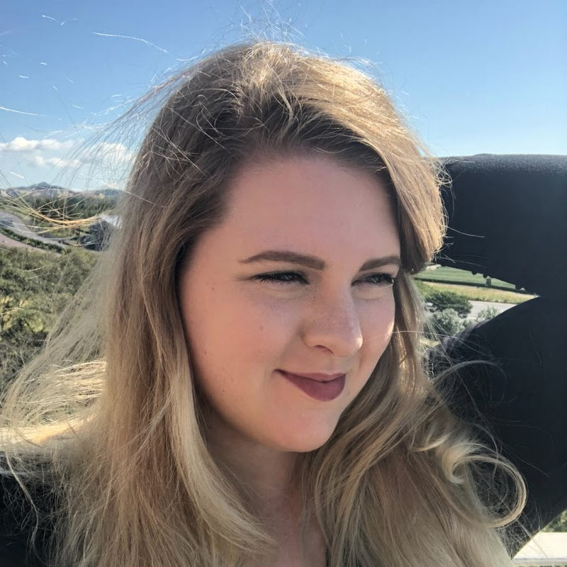 Emily P.