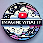 Imagine What If logo