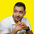 fIlzsa4Srwg-channel-avatar-Aouragh Anas