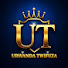 8KWidHNXTDc-channel-avatar-URWANDA TWIFUZA TV