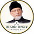 nfTokqf9jeI-channel-avatar-Islamic Power Mindset