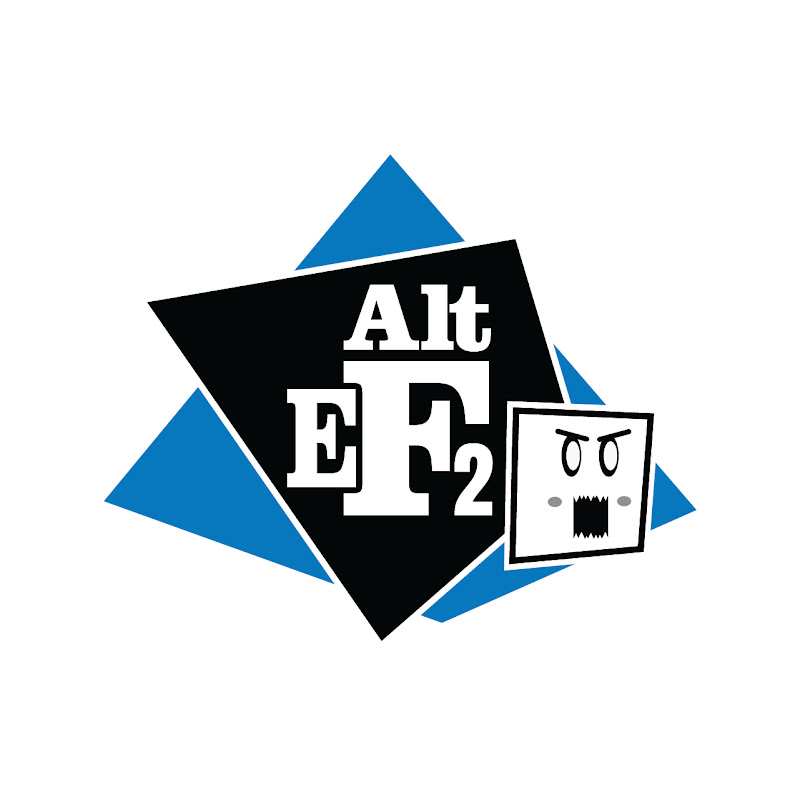 Altef2