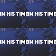 thumbnail img1x1