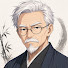 12Tku_p47zc-channel-avatar-Warfront Intelligence