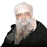 6i7SPMleiuI-channel-avatar-Baba Ji