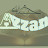 Azzan