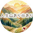 L0Lnr6NMyRc-channel-avatar-人生山あり谷あり
