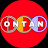 Ontan