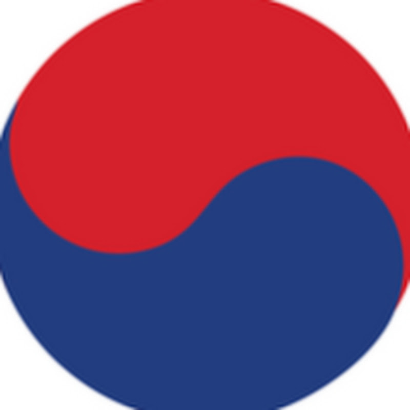 민심탐지기