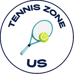 Tennis Zone