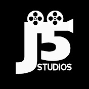 J5 Studios