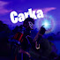 4NDDRpLZUpE-channel-avatar-Carka