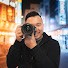 KydLMcqxP_Q-channel-avatar-Jason Vong