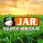 EQUIPOS AGRICOLAS JAR