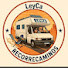 skYVVKWVdig-channel-avatar-LeyCa