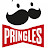 @Pringle_Guy