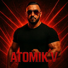 ATOMIK V