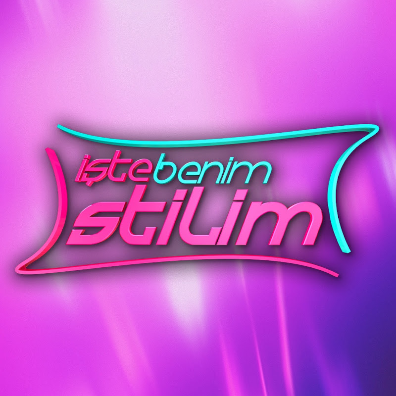 İşte Benim Stilim