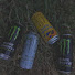 PFmYDi6lIfk-channel-avatar-°•Dax•°