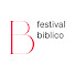 FfO1Pcwokb8-channel-avatar-festivalbiblico