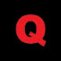 ACKg3onGPLo-channel-avatar-Fuhhh_Q