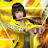 Avatar de @leeuwinnen1